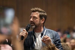 J’aurais voulu être douze serpents : chronique romanesque sur la masculinité et le parcours d’un adolescent lausannois