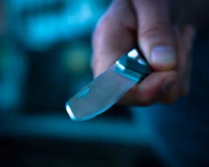 Attentat potentiel en Suisse : un apprenti turco-suisse en détention provisoire dans une affaire liée à l’EI