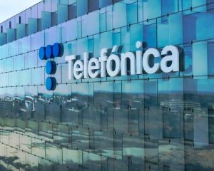Espagne : plan social chez Telefónica Espagne jusqu’à 5040 suppressions d’emplois dans trois filiales