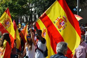 Barcelone : le progressisme mondial se mobilise pour refonder l’ordre international