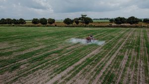 Loi d’urgence agricole : la droite sénatoriale saborde l’écologie, la gauche au pied du mur
