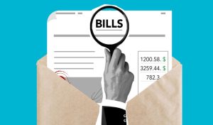 1er juillet : le gouvernement vend du congé aux familles et l’énergie au prix fort