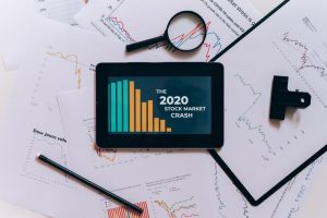 Croissance divisée par deux : l’impasse économique du gouvernement avant 2027