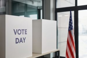 Primaires d’octobre : la gauche entre promesse d’unité et logique de clan