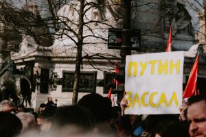 Présidentielle 2027 : la gauche se disloque avant même le scrutin