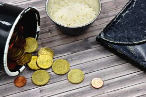Budget 2027 : le gouvernement Lecornu au bord du gouffre budgétaire