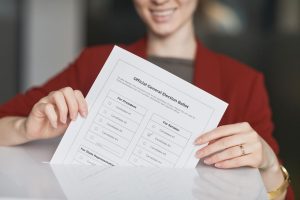 Sénatoriales 2026 : la gauche divisée perd son atout électoral face à la droite mobilisée