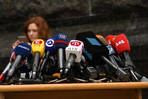 Antisémitisme de Bardella : les preuves que Mediapart rend publiques détruisent la dédiabolisation du RN