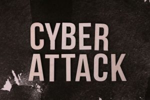 Cyberattaque contre la primaire PS : quand l’extrême droite menace jusqu’aux urnes numériques